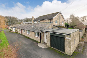 Photo 18- click for photo gallery